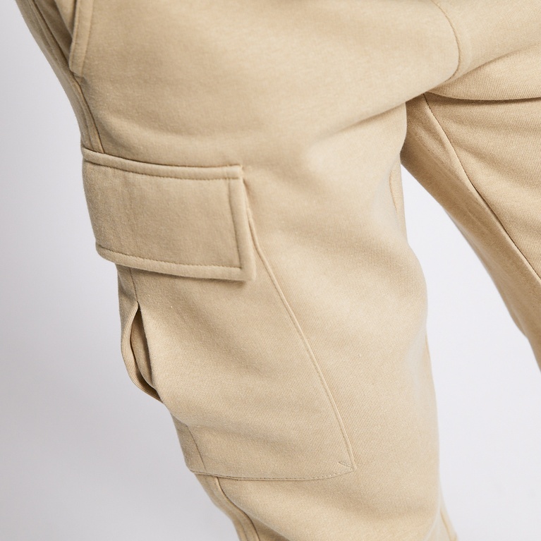 Sweatpants "Sam"